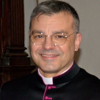 Foto da parrocchiasannicolo.it