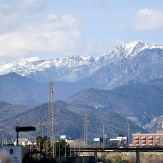 Sanremo: venerdì prossimo l'annuale assemblea del Club Alpino Italiano, prevista l'elezione del nuovo Consiglio Direttivo