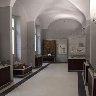 Sanremo: doppia visita con Liguria da Scoprire alla 'Belle Epoque' ed al nuovo Museo di piazza Nota Sanremo: doppia visita con Liguria da Scoprire alla 'Belle Epoque' ed al nuovo Museo di piazza Nota