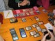 Bordighera: domani 'inaugurazione del punto giochi Jolly Roger