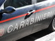 Sanremo: evade dagli arresti domiciliari, 42enne di Ventimiglia arrestato dai Carabinieri