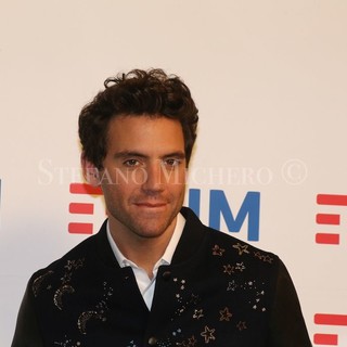 Mika parla della canzone 'Sanremo': "E' dedicata alla prima città che ho visitato in Italia, una cartolina della mia infanzia"