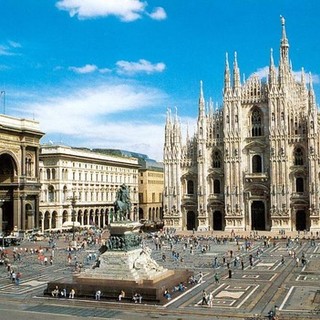 Centro Paintball Milano: il luogo ideale per un addio al celibato
