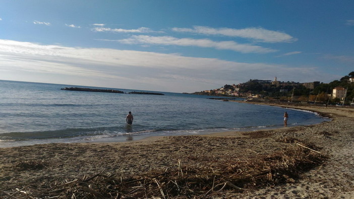 Boom di turisti nel mese di novembre: superati i 15 milioni di presenze nella nostra regione (+9,1%) Boom di turisti nel mese di novembre: superati i 15 milioni di presenze nella nostra regione (+9,1%)