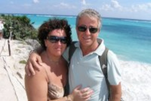 Diano Marina: ad un anno dalla morte di Marco Gilberti sempre ferma l'indagine
