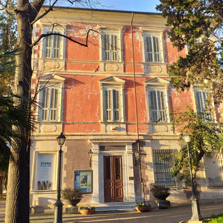 Diano Marina: il Museo Civico del Lucus Bormani ha riaperto al pubblico in condizioni di assoluta sicurezza