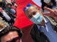 Genova invasa dal Tricolore più lungo della Liguria: Iacobucci “Oggi Fratelli d’Italia protagonista della manifestazione” Genova invasa dal Tricolore più lungo della Liguria: Iacobucci “Oggi Fratelli d’Italia protagonista della manifestazione”