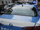 Sanremo: donna rapinata nella sua abitazione di Bussana, indagini della Polizia Sanremo: donna rapinata nella sua abitazione di Bussana, indagini della Polizia