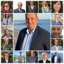 “Per Bordighera", il candidato sindaco Massimiliano Iacobucci svela la squadra