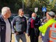 Gabusi sulla Cuneo-Ventimiglia: "Si potrà arrivare a 5/6 coppie di treni al giorno. Allo studio anche il trasporto delle auto" Gabusi sulla Cuneo-Ventimiglia: "Si potrà arrivare a 5/6 coppie di treni al giorno. Allo studio anche il trasporto delle auto"