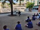 Sanremo: alla 'Rubino' un percorso tra biblioteca e scuola per il Maggio dei Libri (Foto)