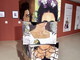 Sanremo: prosegue fino al 29 ottobre al Palafiori di corso Garibaldi la mostra "Frida Kahlo – Il senso della vita" Sanremo: prosegue fino al 29 ottobre al Palafiori di corso Garibaldi la mostra "Frida Kahlo – Il senso della vita"