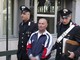Ventimiglia: 51enne di Nizza arrestato sabato sera dai Carabinieri con 10 grammi di eroina
