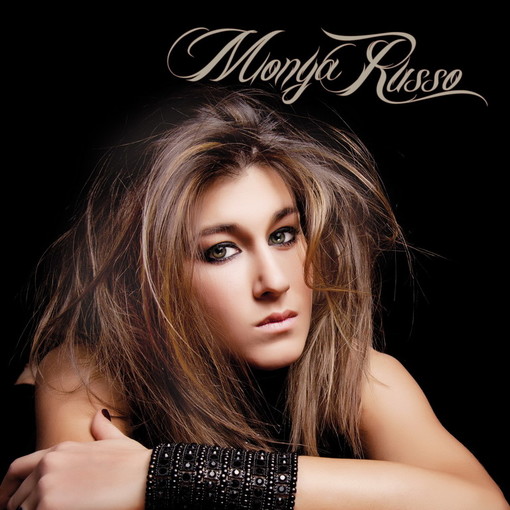 Arma di Taggia: questa sera in piazza Marinella sul lungomare il concerto di Monya Russo Arma di Taggia: questa sera in piazza Marinella sul lungomare il concerto di Monya Russo