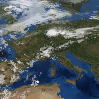 Previsioni del tempo del 26 agosto 2017 in collaborazione con Arpal Liguria Previsioni del tempo del 26 agosto 2017 in collaborazione con Arpal Liguria
