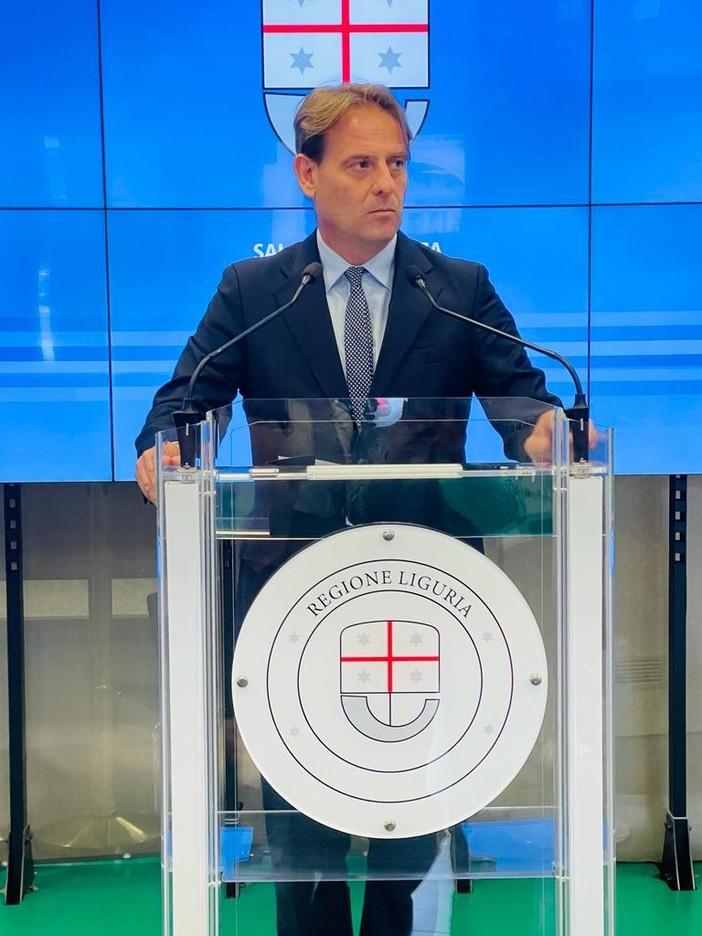 Formazione: dal 20 giugno torna ‘Orientamenti Summer, cinque tappe con laboratori ed eventi fino al 20 luglio Formazione: dal 20 giugno torna ‘Orientamenti Summer, cinque tappe con laboratori ed eventi fino al 20 luglio