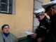 Imperia: parzialmente risolto il caso di Maurizio Magitteri, verrà studiato un piano di rientro e non verrà sfrattato