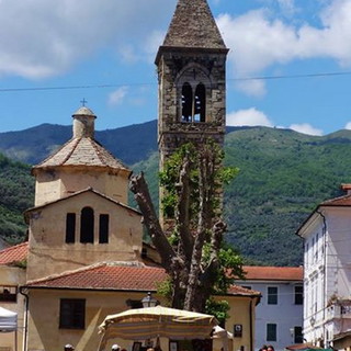 Prelà: domenica prossima torna dalle 10 il 'Mercatino delle Meraviglie' con occasioni, musica e prelibatezze