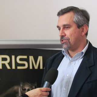 Marco Boeri Marco Boeri