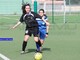 Calcio femminile: la ragazze della Matuziana stendono con un secco 6-0 lo Spezia nell'ultimo turno di Serie C