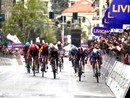 Quest'anno ci sarà la Milano-Sanremo per le donne: prevista la chiusura delle strade anche in tarda mattinata