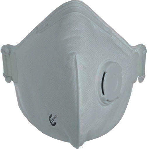 La raccolta fondi di 'Cuore in Movimento' ha raggiunto quota 35mila euro: ora si cercano le mascherine La raccolta fondi di 'Cuore in Movimento' ha raggiunto quota 35mila euro: ora si cercano le mascherine