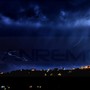 Temporali nella notte in provincia di Imperia: 4-5 mm di pioggia e danni lievi, oggi instabilità nel Ponente ligure Temporali nella notte in provincia di Imperia: 4-5 mm di pioggia e danni lievi, oggi instabilità nel Ponente ligure