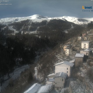 Nasce il comitato civico 'Pro Monesi', per il rilancio dell'alta val Tanaro