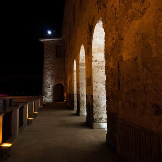 Ventimiglia: sabato prossimo al Museo Archeologico la presentazione delle prossime iniziative