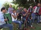 Ceriana: venerdì al via la 25a edizione del Festival internazionale ‘Musiche della terra’ Ceriana: venerdì al via la 25a edizione del Festival internazionale ‘Musiche della terra’