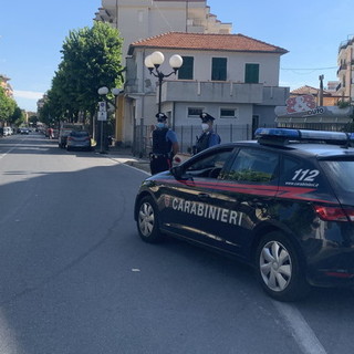 Bordighera: coppia di anziani truffata da un 'falso addetto dell'acquedotto', rubato oro e contanti