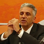 Autovelox di Porra, interviene l'avvocato Marco Mazzola: "Non serve alla sicurezza, meglio spostarlo a Trucco" Autovelox di Porra, interviene l'avvocato Marco Mazzola: "Non serve alla sicurezza, meglio spostarlo a Trucco"