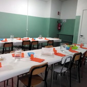 Foto d'archivio Foto d'archivio