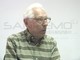 Scomparsa di Mario Gennari: il ricordo ed il cordoglio del comitato provinciale dell'Anpi Scomparsa di Mario Gennari: il ricordo ed il cordoglio del comitato provinciale dell'Anpi