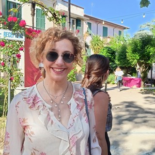 Immigrazione: Riolfo (Lega) “Chiesto rafforzamento del fondo asilo migrazione e integrazione” Immigrazione: Riolfo (Lega) “Chiesto rafforzamento del fondo asilo migrazione e integrazione”