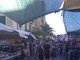 Spettacoli itineranti e materiale promozionale: Ventimiglia punta a rilanciare il mercato del venerdì