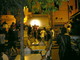 Sanremo: nuova rissa in piazza Bresca, giovani ubriachi danneggiano il dehor di un ristorante
