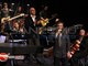 Questa sera su Radio Italia e domani su Video Italia il concerto di Masini al Casinò di Sanremo Questa sera su Radio Italia e domani su Video Italia il concerto di Masini al Casinò di Sanremo