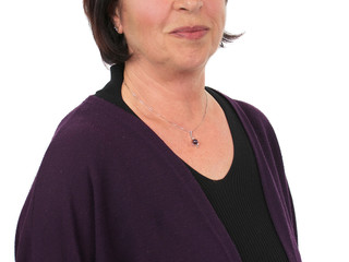 Maria Rosa Sabatino Maria Rosa Sabatino