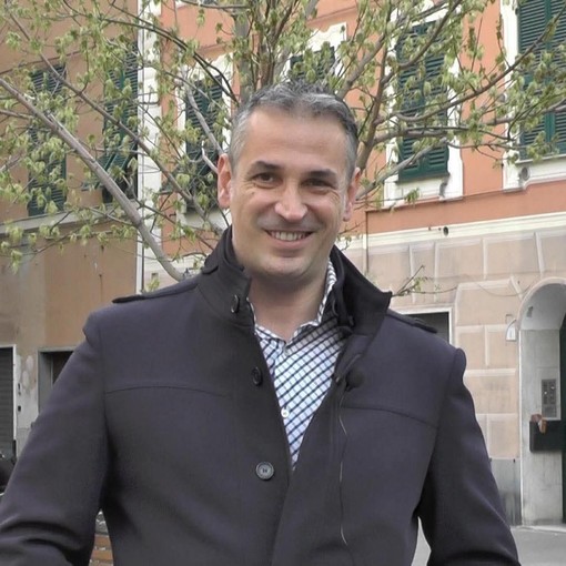 Scomparsa di Mario Bianchi, Cavo: "Pacato, rispettoso e capace di farsi rispettare"