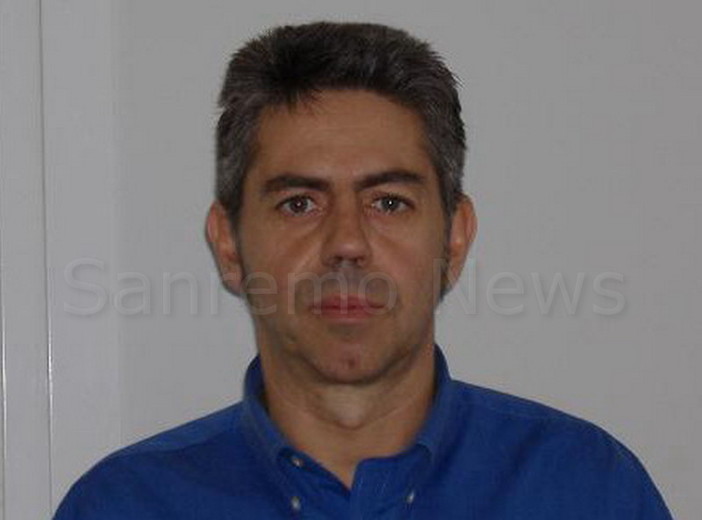 Mariano Mij