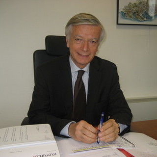 Michel Bouquier Michel Bouquier