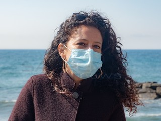 Monica Previati Monica Previati