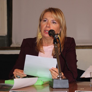 Lettere anonime al Consigliere Arrigoni su Amaie Energia: il Sindaco le ha trasmesse alla Procura