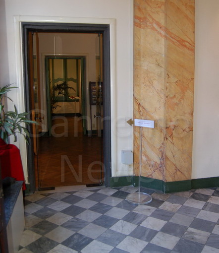 Sanremo: al ‘Maggio dei Libri’ la forza e le suggestioni del Ponente ligure nel romanzo di Paolo Clementi