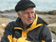 Marino Magliani vola in Argentina: premi, conferenze e riconoscimenti per lo scrittore ligure Marino Magliani vola in Argentina: premi, conferenze e riconoscimenti per lo scrittore ligure