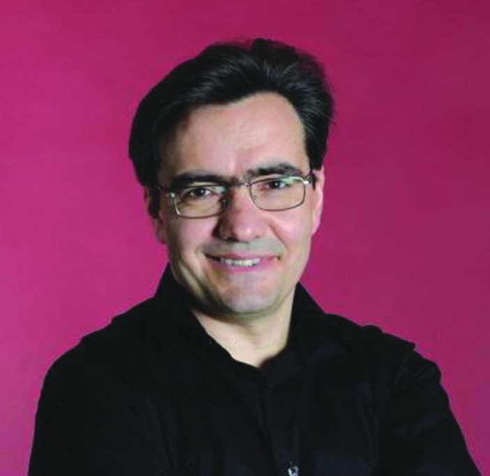 Perinaldo: il 9 agosto la presentazione del romanzo storico 'Vigilia al castello' del sanremese Michele Croese
