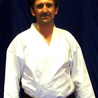 Bordighera: trovato l'accordo, dalla prossima settimana torna il karate al palazzetto dello sport Bordighera: trovato l'accordo, dalla prossima settimana torna il karate al palazzetto dello sport