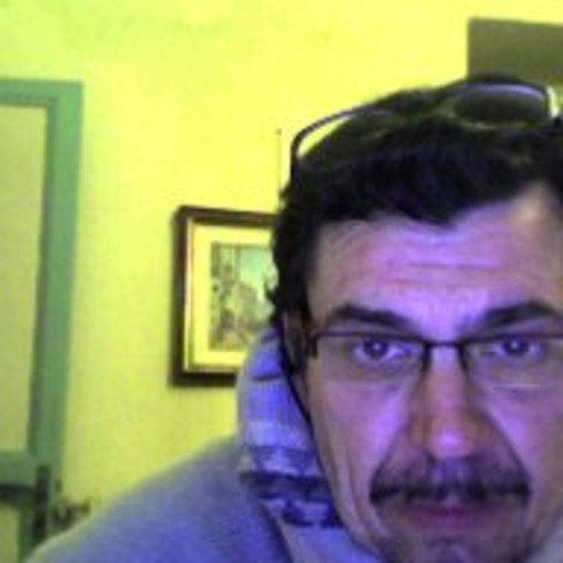 Atterra domattina a Roma Fiumicino il commercialista di Diano Marina arrestato in Thailandia, Mauro Saguato Atterra domattina a Roma Fiumicino il commercialista di Diano Marina arrestato in Thailandia, Mauro Saguato