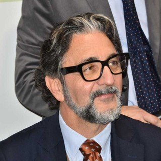 Taggia, il sindaco Conio frena sull’uso della discarica del biodigestore: “No ad aperture anticipate”